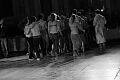tango-07-serie03-180.jpg