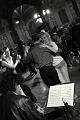 tango-08-20.jpg