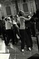 tango-08-21.jpg