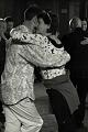 tango-08-24.jpg
