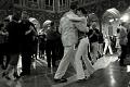tango-08-52.jpg