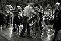 tango-08-53.jpg