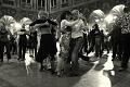 tango-08-54.jpg