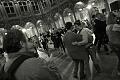 tango-08-55.jpg