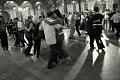 tango-08-57.jpg