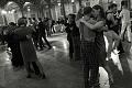 tango-08-62.jpg