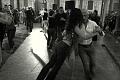 tango-08-63.jpg