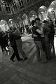 tango-08-66.jpg