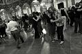 tango-08-68.jpg