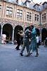 Tango2005-002.jpg