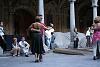 Tango2005-003.jpg