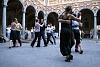 Tango2005-004.jpg