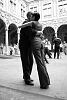 Tango2005-005.jpg