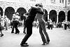 Tango2005-006.jpg