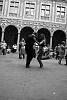 Tango2005-009.jpg