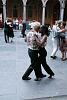 Tango2005-010.jpg