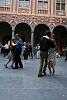 Tango2005-011.jpg