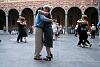 Tango2005-012.jpg