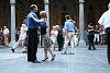 Tango2005-013.jpg