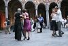 Tango2005-016.jpg