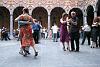 Tango2005-017.jpg