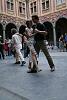 Tango2005-018.jpg