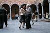 Tango2005-019.jpg