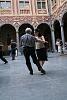 Tango2005-020.jpg