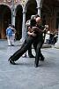 Tango2005-021.jpg