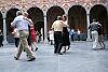 Tango2005-022.jpg