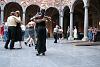 Tango2005-025.jpg
