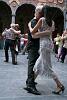Tango2005-027.jpg