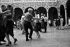 Tango2005-028.jpg