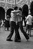 Tango2005-029.jpg