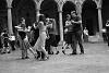 Tango2005-031.jpg