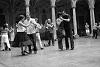 Tango2005-032.jpg