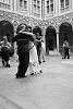 Tango2005-033.jpg