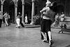 Tango2005-035.jpg
