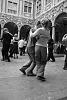 Tango2005-038.jpg