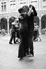 Tango2005-040.jpg
