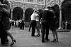 Tango2005-041.jpg