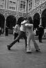 Tango2005-042.jpg