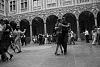 Tango2005-043.jpg