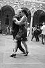 Tango2005-045.jpg