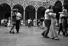 Tango2005-048.jpg