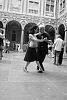Tango2005-050.jpg