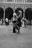 Tango2005-052.jpg