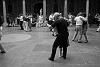 Tango2005-053.jpg