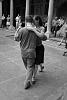 Tango2005-054.jpg