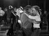 Tango2005-055.jpg